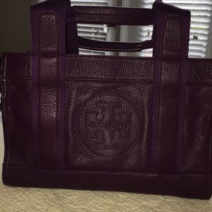 Tory Burch new shoulder bag